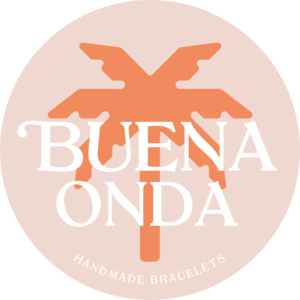 BUENA_ONDA Kyra logo